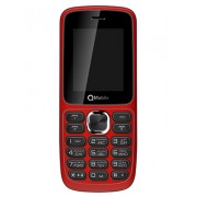 Q Mobile E790