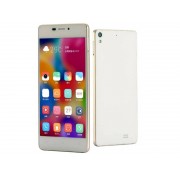 QMobile Noir Z7