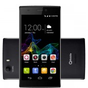 QMobile Noir Z8