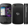 BlackBerry-Q10