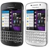 BlackBerry-Q10