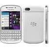 BlackBerry-Q10