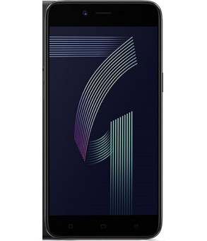 Oppo A71 2018