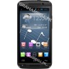 QMobile Noir A115