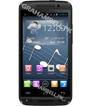 QMobile Noir A115