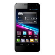 QMobile Noir A12