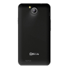 QMobile Noir A12