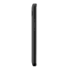 QMobile Noir A12