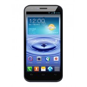QMobile Noir A170