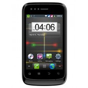 QMobile Noir A2