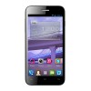QMobile Noir A20