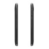 QMobile Noir A20