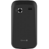 QMobile A200