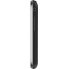 QMobile A200