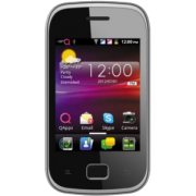QMobile A200