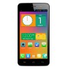 QMobile Noir A290