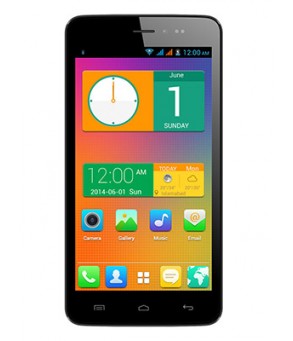 QMobile Noir A290