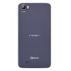 QMobile Noir A290
