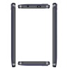 QMobile Noir A290