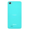 QMobile Noir A290