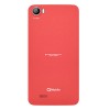 QMobile Noir A290