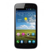 QMobile Noir A300