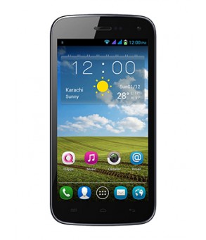 QMobile Noir A300