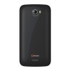 QMobile Noir A300