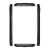 QMobile Noir A300