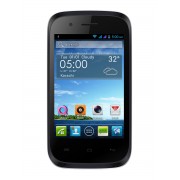 QMobile NOIR A34