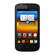 QMobile NOIR A35