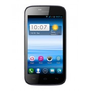 QMobile Noir A36