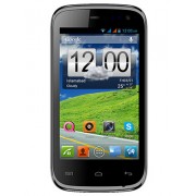 QMobile Noir A50