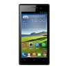 QMobile Noir A500