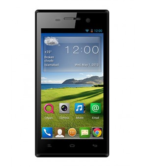 QMobile Noir A500