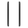 QMobile Noir A500
