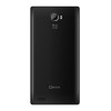 QMobile Noir A500