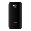 QMobile Noir A51