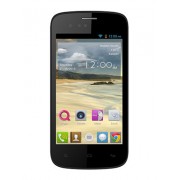 QMobile Noir A55