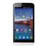 QMobile Noir A550 3G