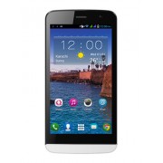 QMobile Noir A550 3G