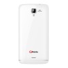 QMobile Noir A550 3G