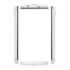 QMobile Noir A550 3G