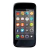 QMobile Noir A6