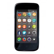 QMobile Noir A6