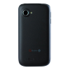 QMobile Noir A6