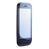 QMobile Noir A6