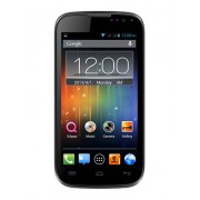 QMobile Noir A60