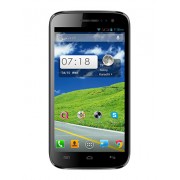 QMobile Noir A600