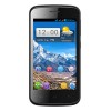 QMobile Noir A63 Triple Sim
